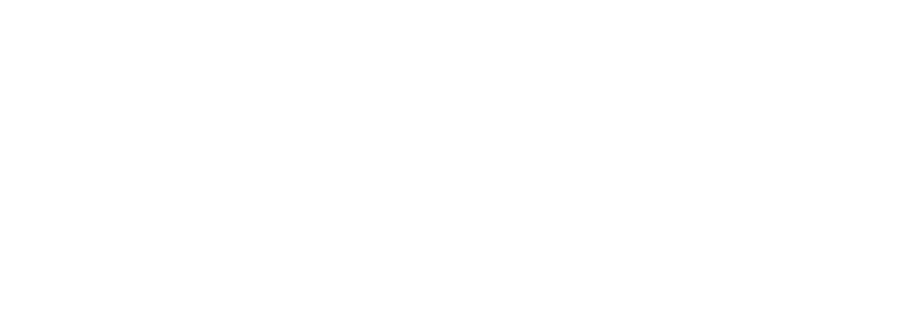 MottraStudio